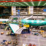 Havacılık Endüstrisi