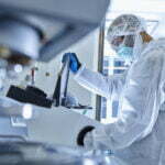 Tıp ve İlaç Endüstrisi