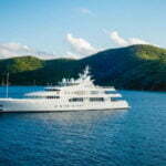 Denizcilik Uygulamaları